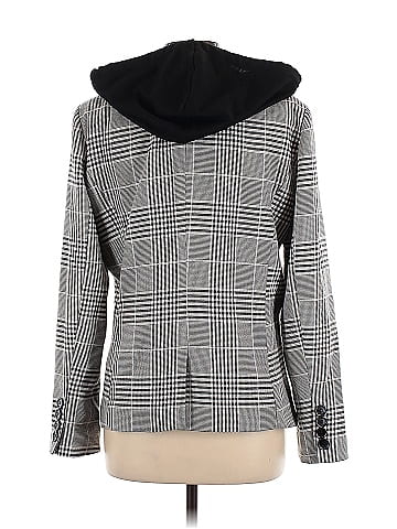 Evereve Blazer (view 2)