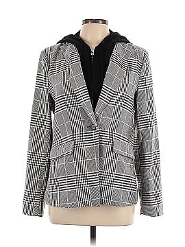 Evereve Blazer