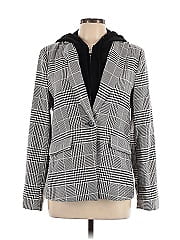 Evereve Blazer