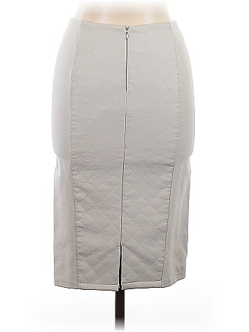 River Island Formal Skirt (view 2)