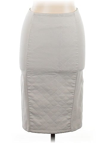 River Island Formal Skirt (view 1)