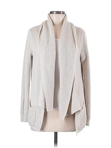 Converse One Star Cardigan (view 1)