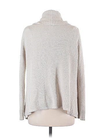 Converse One Star Cardigan (view 2)