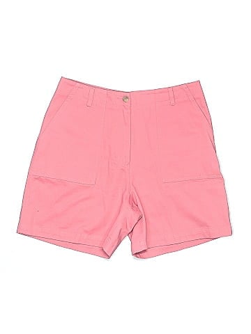Jones Wear Shorts (view 1)