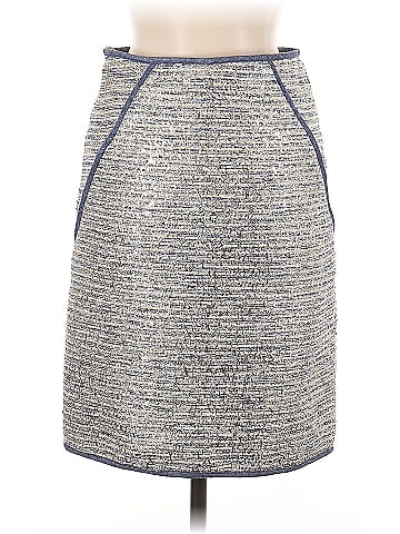 Ranna Gill Casual Skirt (view 2)