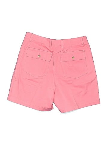 Jones Wear Shorts (view 2)