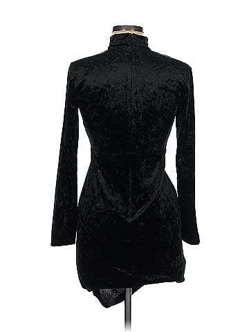 Bardot Cocktail Dress (view 2)