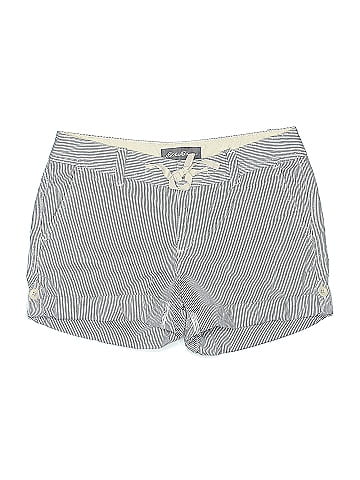 Eddie Bauer Shorts (view 1)