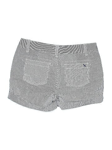 Eddie Bauer Shorts (view 2)