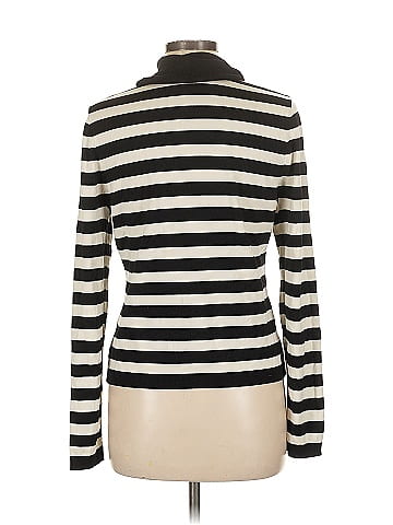 Express Turtleneck Sweater (view 2)