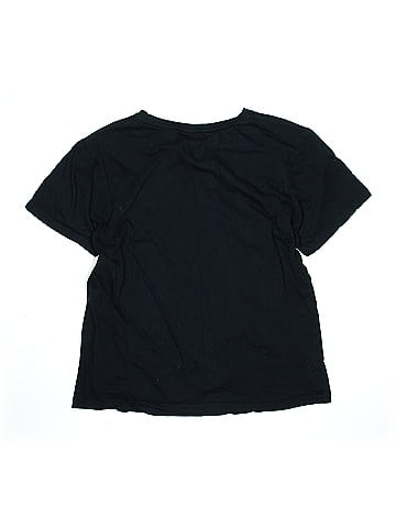 Marvel Short Sleeve T-Shirt (view 2)
