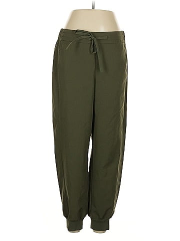 prologue Casual Pants (view 1)