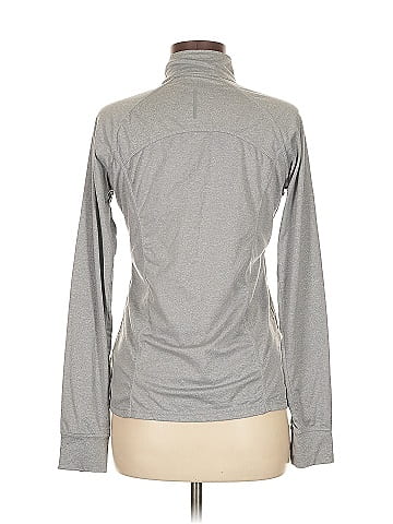 Reebok Track Jacket (view 2)