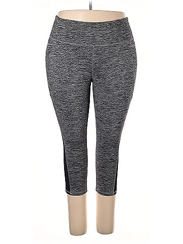 LIVI Active Pants (view 1)