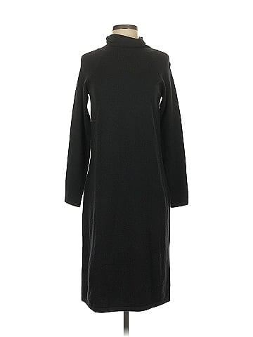Talbots Wool Dress (view 1)