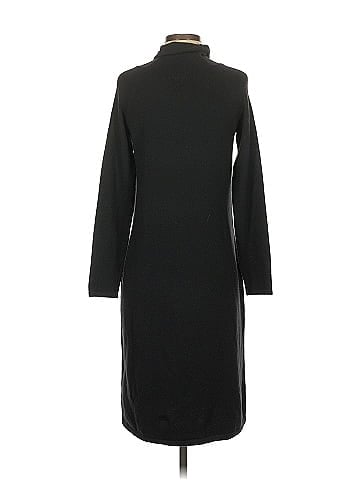 Talbots Wool Dress (view 2)