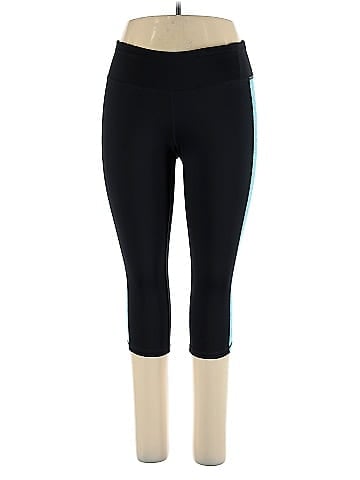 Ideology Active Pants (view 1)