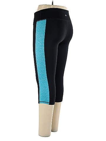 Ideology Active Pants (view 2)