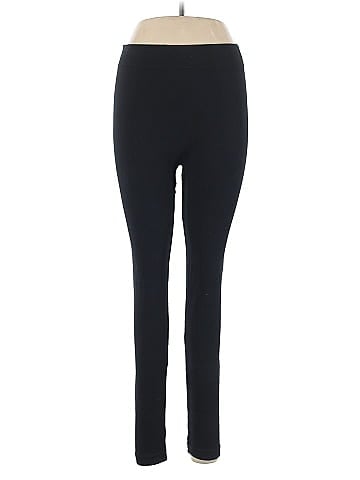 Minicci Leggings (view 1)