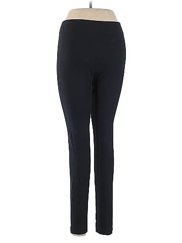 Minicci Leggings (view 2)