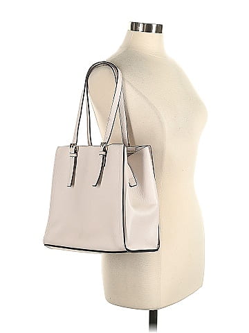 Unbranded Shoulder Bag (view 2)