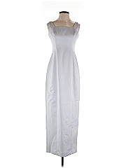 Alex Evenings Casual Dress