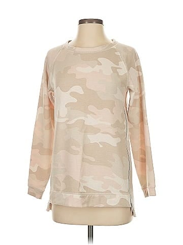 Stella & Dot Sweatshirt (view 1)