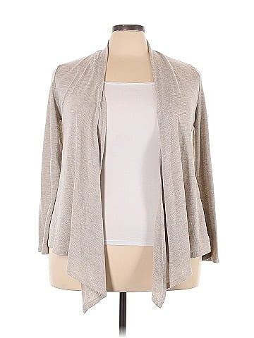 Ambiance Cardigan (view 1)