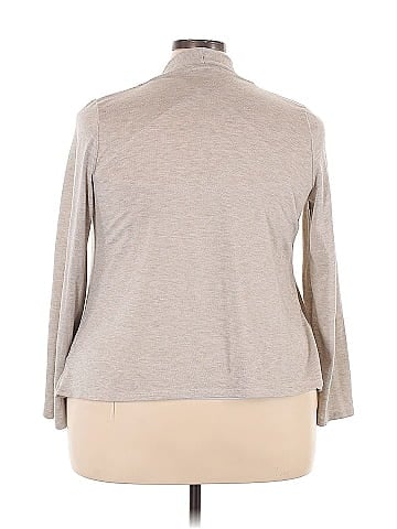 Ambiance Cardigan (view 2)