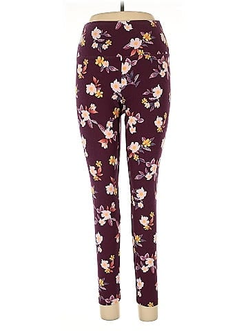 Victoria's Secret Pink Leggings (view 1)
