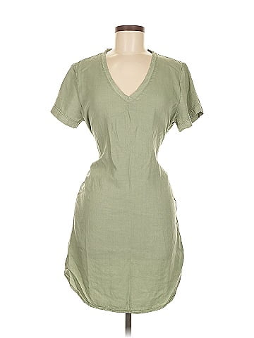 Velvet Heart Casual Dress (view 1)