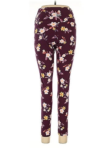 Victoria's Secret Pink Leggings (view 2)