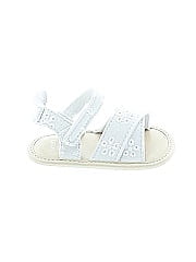 Carter's Sandals