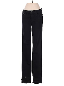 J Brand Casual Pants