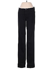 J Brand Casual Pants