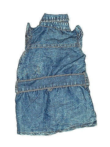 Girls Dress (view 2)