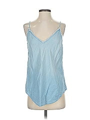 Cloth & Stone Tank Top