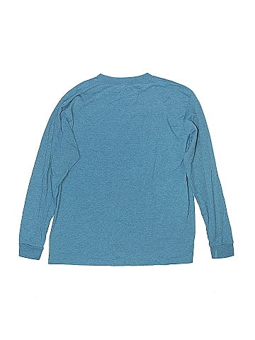 Star Wars Long Sleeve T-Shirt (view 2)