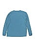 Star Wars Blue Long Sleeve T-Shirt Size L (big kids) - photo 2