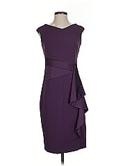 Joseph Ribkoff Cocktail Dress