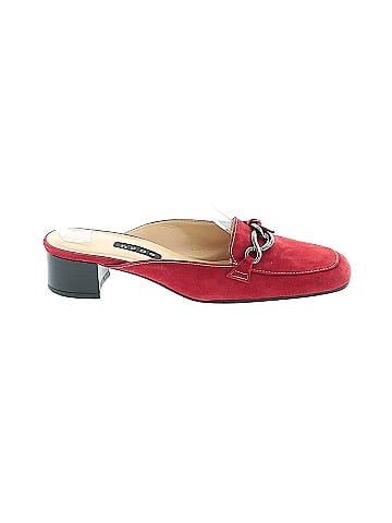 Hype Mule/Clog (view 1)