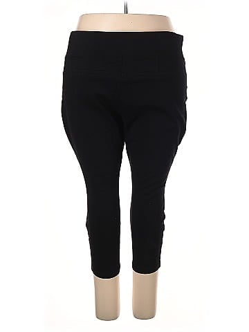 Torrid Active Pants (view 2)