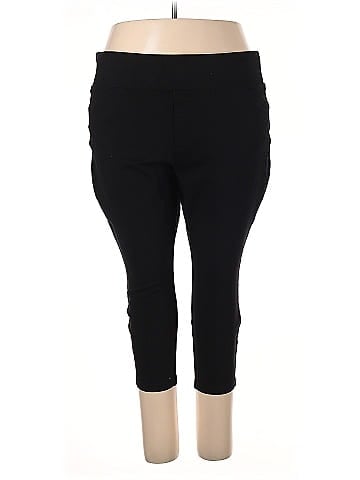 Torrid Active Pants (view 1)