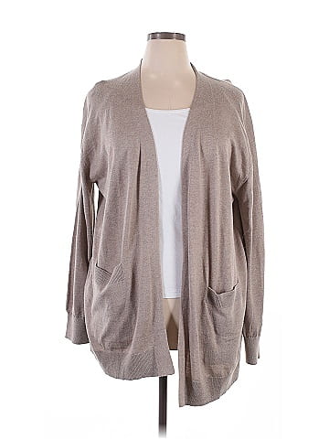 Member's Mark Cardigan (view 1)