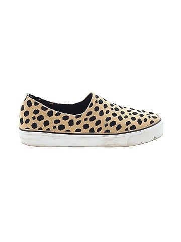 Gap Sneakers (view 1)