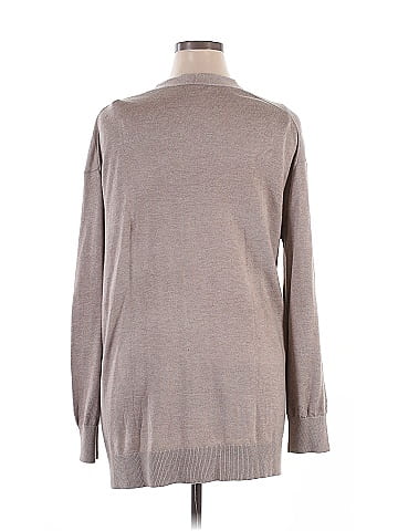 Member's Mark Cardigan (view 2)