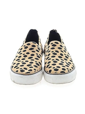 Gap Sneakers (view 2)