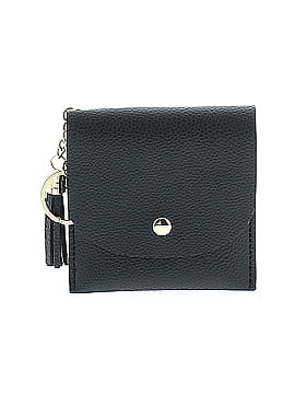 Lark & Ives Card Holder