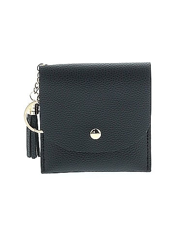 Lark & Ives Card Holder  (view 1)