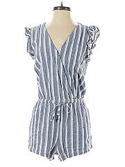 Cloth & Stone Romper
